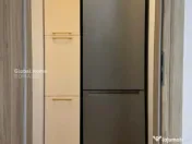 Apartament 2 camere | Zona Cismigiu - Sala Radio 