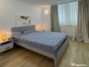 Apartament 2 camere | Zona Cismigiu - Sala Radio 