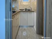 Apartament 2 camere | Zona Cismigiu - Sala Radio 