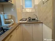 Apartament 2 camere | Zona Cismigiu - Sala Radio 