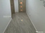 Apartament 2 camere | Zona Cismigiu - Sala Radio 