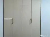 Apartament 2 camere | Zona Cismigiu - Sala Radio 