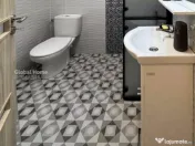 Apartament 2 camere | Zona Cismigiu - Sala Radio 