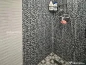 Apartament 2 camere | Zona Cismigiu - Sala Radio 