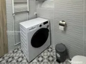 Apartament 2 camere | Zona Cismigiu - Sala Radio 