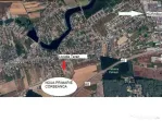Cobeanca PRIMARIE Ogorului - Loturi 500 - 1100 mp - PRET ...