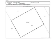 Cobeanca PRIMARIE Ogorului - Loturi 500 - 1100 mp - PRET ... 