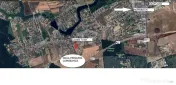 Cobeanca PRIMARIE Ogorului Loturi 500 - 1100 mp URBANISM ... 