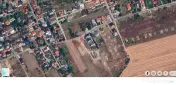 Cobeanca PRIMARIE Ogorului Loturi 500 - 1100 mp URBANISM ... 