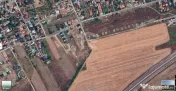 Cobeanca PRIMARIE Ogorului Loturi 500 - 1100 mp URBANISM ... 