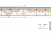 Cobeanca PRIMARIE Ogorului - Loturi 500 - 1100 mp - PRET ... 