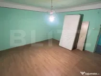 Casă individuală de vânzare – teren 386, Timisoara