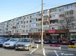 Centru - Prefectura, apartament 2 camere, 46 mp, de inchi...