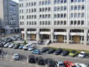 Centru - Prefectura, apartament 2 camere, 46 mp, de inchi... 