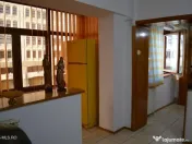 Centru - Prefectura, apartament 2 camere, 46 mp, de inchi... 