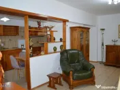 Centru - Prefectura, apartament 2 camere, 46 mp, de inchi... 