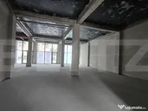 Spatiu comercial, 250 mp, zona Semicentral