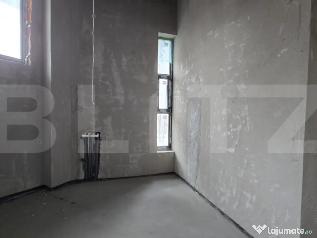 Spatiu comercial, 250 mp, zona Semicentral