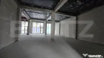 Spatiu comercial, 250 mp, zona Semicentral