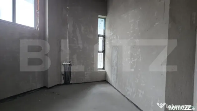 Spatiu comercial, 250 mp, zona Semicentral - Satu Mare (Satu-Mare)