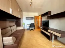 Apartament de inchiriat, 38 mp, zona Calea Aradului