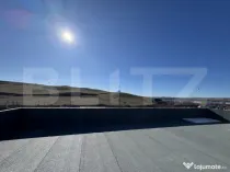 COMISION 0% Oportunitate Apartament 3 camere 70mp + 10 mp te