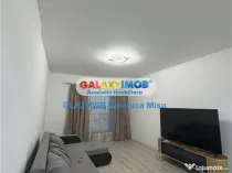 Apartament 2 camere / Theodor Pallady