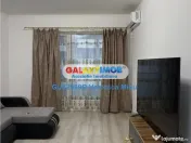 Apartament 2 camere / Theodor Pallady