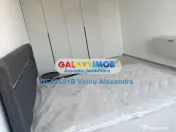 Garsoniera Bloc Nou Berceni - Metalurgiei Park - Postalionul 
