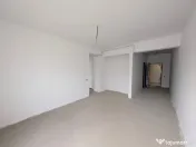 Apartament 2 camere, încălzire pardoseală, personalizabil - Florești 