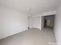 Apartament 2 camere, încălzire pardoseală, personalizabil - Florești