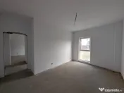 Apartament 2 camere, încălzire pardoseală, personalizabil - Florești 