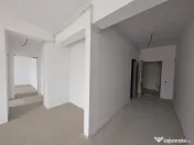 Apartament 2 camere, încălzire pardoseală, personalizabil - Florești 