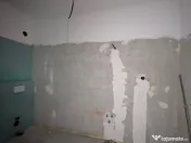 Apartament 2 camere, încălzire pardoseală, personalizabil - Florești 