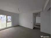 Apartament 2 camere, încălzire pardoseală, personalizabil - Florești 