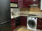 Apartament 2 Camere Decomandat - Metalurgiei