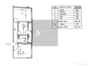 Apartament 2 Camere Decomandat - Metalurgiei 