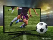 Canale Online din toata lumea 