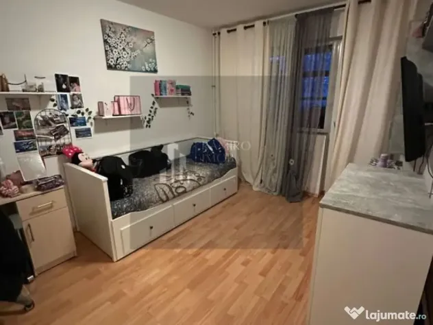 Apartament 2 camere decomandat Alexandru Obregia Sector 4...