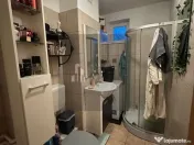 Apartament 2 camere decomandat Alexandru Obregia Sector 4... 