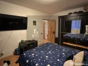 Apartament 2 camere decomandat Alexandru Obregia Sector 4... 