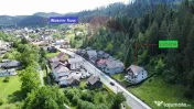 Casă de vânzare în Voroneț, Bucovina 