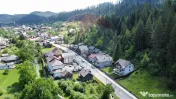 Casă de vânzare în Voroneț, Bucovina 