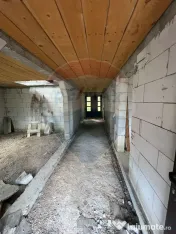 Casă de vânzare în Voroneț, Bucovina 