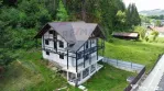 Casă de vânzare în Voroneț, Bucovina