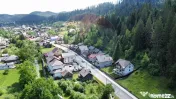 Casă de vânzare în Voroneț, Bucovina 