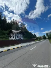 Casă de vânzare în Voroneț, Bucovina 