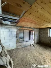 Casă de vânzare în Voroneț, Bucovina 