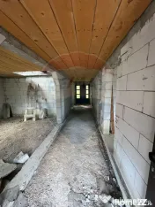 Casă de vânzare în Voroneț, Bucovina 