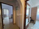 DE INCHIRIAT-2 CAMERE-BLD SOCOLA-PODU ROS